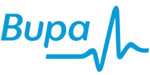 Seguros-Bupa