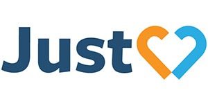 Seguros-Just