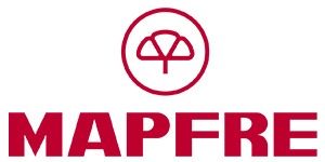 Seguros-Mapfre