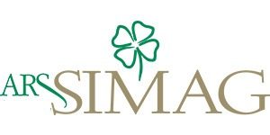 Seguros-Simag