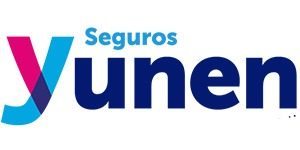 Seguros-Yunen
