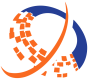 URMA-icon